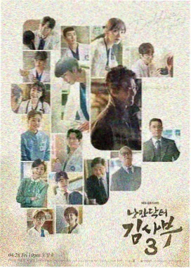 作品详情配图